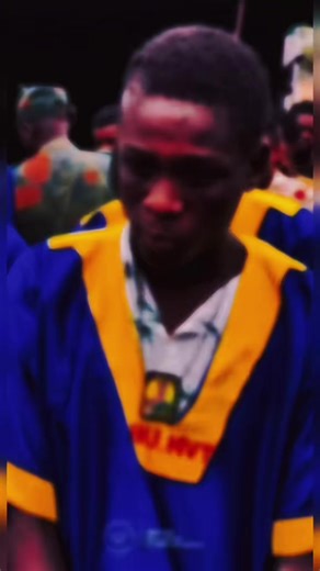 #marcelmalanga