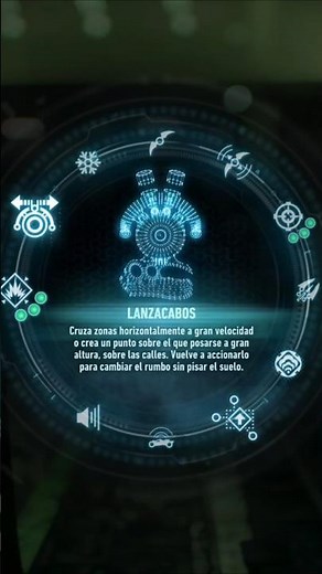 Tutorial Batman Arkham Knight: como completar un acertijo de Enigma #batmanarkhamknight