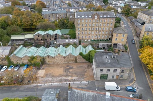 UK's largest hotel chain announces plans to expand in Lancaster