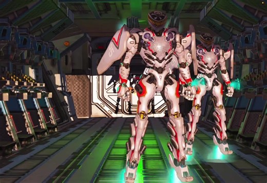 Exploring SMG Machines in Call of Duty Mobile