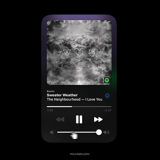 After Dark x Sweater Weather | #foryoupage #foryou #afterdark #sweaterweather #mrkitty #theneighbourhood #afterdarkxsweaterweather #lyrics #songs