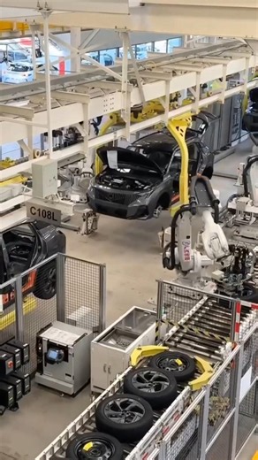 Mahindra Bolero Ko Bana Diya Self-Driving Car