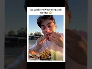 Try Not To Laugh Challenge Part 6