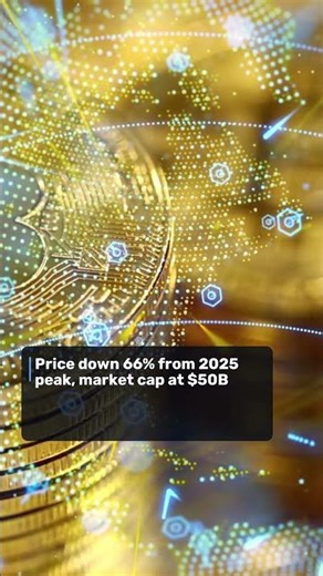 Solana's Strong Throughput Could Boost Its Future in Crypto Market