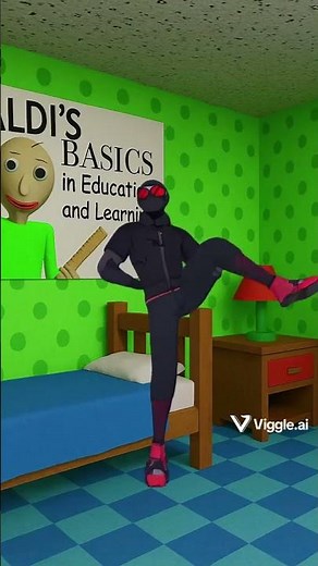 Pov: you finally get FBT in vr #vrchat #fullbodytracking #fbt