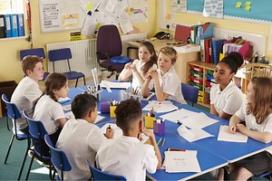 SATs results 2024– what's the highest and lowest score my child could get? - Netmums