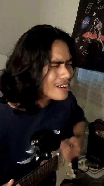 အမေ့အိမ်(Cover) Crd_Han Nay Thar