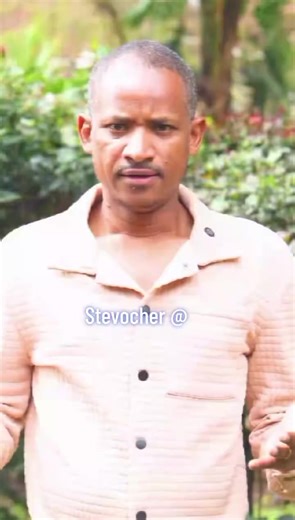 In a strong message, Babu Owino stands with small traders whose markets were vandalized during a government operation. He argues that hardworking Kenyans who rely on these markets to feed their families deserve protection, respect, and proper solutions—not sudden destruction of their businesses. The traders’ struggle highlights the bigger question of how development and law enforcement should be handled without hurting ordinary citizens trying to earn an honest living. #BabuOwino #KenyaPolitics 