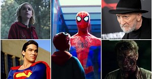 Les temps forts du Comic Con Paris 2018