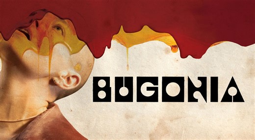 Where to Watch Bugonia Online: 2026 Streaming Guide