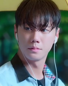 Sự nghiệp diễn xuất của Lee Jun Young từ 2017 đến 2025