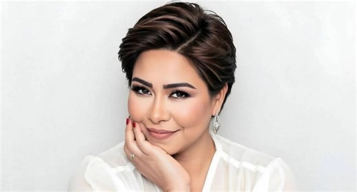 فيديو - الإعلامي أحمد الهواري: شيرين عبد الوهاب تستعد للعودة لجمهورها بمفاجأة سعيدة وكبيرة | خبر