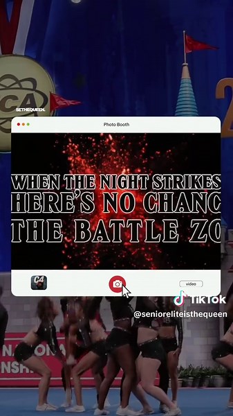 Cheer Extreme C4 26-27 Mix 💣 #cheerextreme #cheermusic #CEA #c4bombsquad #cheertok