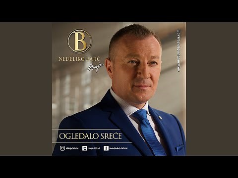 Ogledalo srece