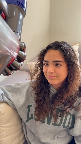 Couples Therapy Humor: A Comedic Skit on Relationships