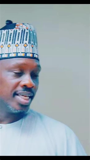 BASH ABK (@bash_abk_)’s videos with original sound - BASH ABK