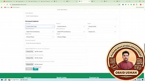 7.7K views · 65 reactions | - This video will guide you through the...