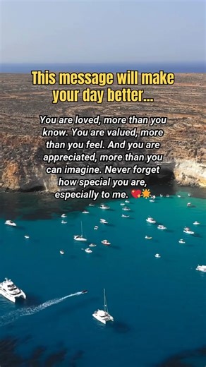 143K views · 1.9K reactions |  This message will make your heart feel seen and loved. Find the full song by searching Messages from the Heart (artist) on Spotify, Apple Music, or wherever you stream music  #lovemessage #lovequote #romanticsoundtrack #musicforthesoul | Messages from the heart | Facebook