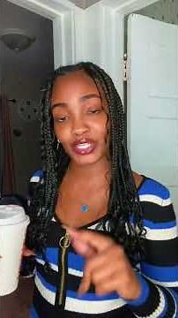 Getting started with the Amazon Associates program for beginners #amazon #amazonaffiliate #viral