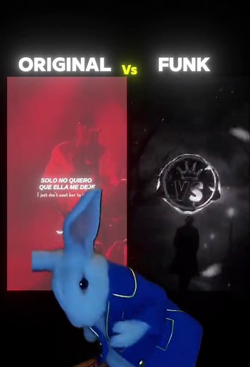 Exploring the Origins of FUNK in Music