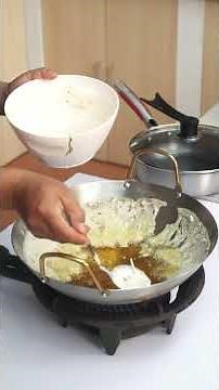 Non-Stick Stainless Steel Pans: Make Cooking Easier & Drama-Free! #nonstickpans