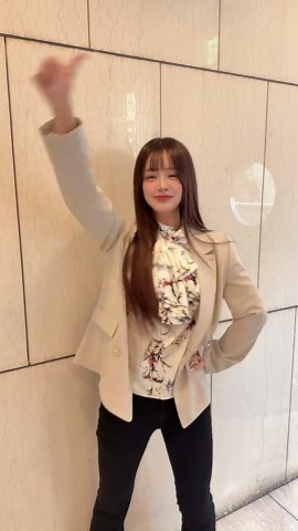 間違えたww#おすすめにのりたい#fyp#fypシ#長浜みつり#ダンス動画