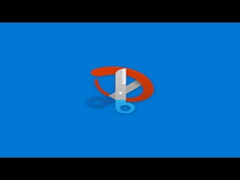 How To Uninstall Snip and Sketch in Windows 11/10