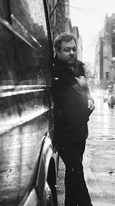 Your eyes aren’t playing tricks on you - American Songbook is back! Conceived by George C. Wolfe, this year’s American Songbook series explores themes of belonging and discovery. Join us this April as we reimagine spaces to celebrate iconic NYC venues Palladium Ballroom, Paradise Garage, Savoy Ballroom, and Café Society. Member pre-sale begins TODAY! General on-sale opens on Friday at AmericanSongbook.org. | Lincoln Center