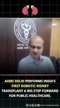 Create Your Own AI Agent in Minutes — No Coding Needed! 🤖🔥