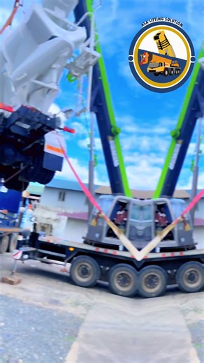 LIFT WITH US @Kikusa @gabeONcrane @wonderkid_26 @Abdiel @SAMWEL @Dullayoo @lifting specialist🏗 #trending #tanzaniatiktok #tiktokkenya🇰🇪 #liftinglife #tiktok #craneoperator #tiktok #tiktokindia