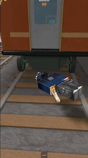 WHO BROKE ROBLOX? 💀