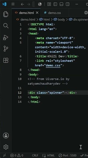 Every Frontend Developer should Bookmark this website