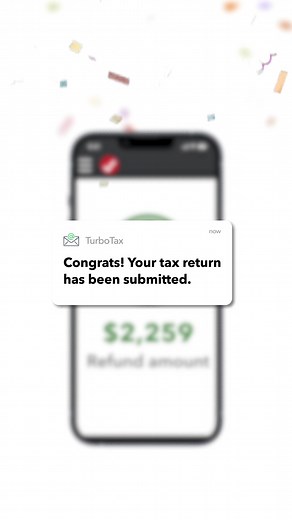 Intuit TurboTax CA on TikTok