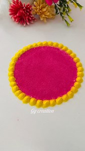 Diwali rangoli designs #rangoli | Rangoli designs by Gunjan