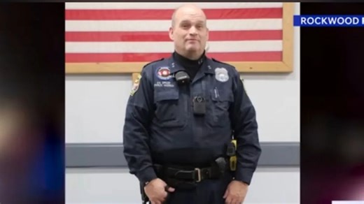‘A Body Cavity Search?’: Cop Fired After Suggesting Illegal Search During Traffic Stop