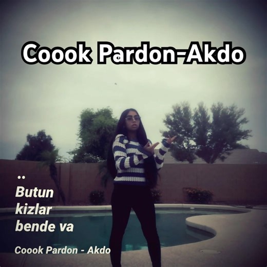Cook Pardon Fire Dance#phonkmusic#coookpardon#firedance#dancevideo#phonkdance#crazydance#beautiful