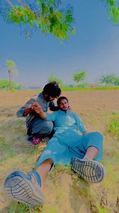 255K views · 10K reactions | Baba Behosh Ho Gaya樂樂 | Waseem khan | Facebook