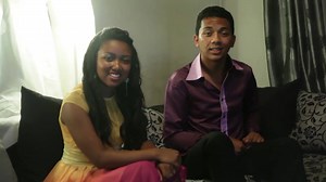 🎶🔹 Ny Fanilo 🔶 TSARA NY FITONDRANAO 🔹🎶 1- Tsara ny fitondranao sy ny fitantananao Na dia tsy takatry ny saiko indraindray Na sarotra aza ny atao Indraindray toa very hevitra aho Ianao efa manana làlana voatokana ho ahy Olombelona ihany Indraindray mety hitomany Tsy hahatakatra anio izay mety ho anton’izany Ianao tompo ô efa mahita Ny takona sy izay tsy hita Izaho tsy mahalala ka mety hisalasala Na maloka mangina na ho feno fifaliana e Ekeko Tompo izay itondranao ahy Tsy anomezan-tsiny Anao 