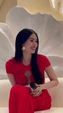 Heart Evangelista to her detractors: "Thank you for the engagement!"