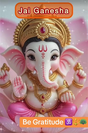 Exploring Ganesh in Hinduism and Indian Mythology