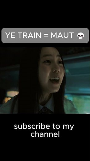 Bachne ka koi rasta nahi 😱 #movieexplained #movie
