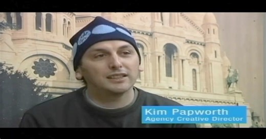 HONDA “COG” AD (2003): HOW A TWO-MINUTE FILM BECAME AN ENGINEERING ICON | We return to the meticulous making of one of the most celebrated car commercials ever filmed. | Extreme Sports 465 | We revisit the creation of Honda’s legendary “Cog” commercial, first revealed in the early 2000s and still studied today in advertising, design, and engineering circles. This renewed look explores how a simple idea—car parts triggering one another in a perfect chain reaction—became a masterclass in patience,