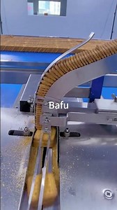 biscuit packaging machine,cookies packaging machine,cracker packaging machine,flow wrapper,flow-pack