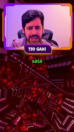 THIS WILL BE THE BEST GAME MODE IN ANIME ASTRAL