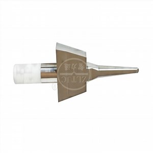 [Hot Item] IEC 62368 テストソリューション用の精密ストレートテストプローブ