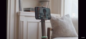 Meet the brand-new Insta360 Flow Pro 💥 AI-powered stabilizer for iPhone. Available now with free shipping. ✅ Native support for iPhone's camera app ✅ One-tap pairing via NFC ✅ Infinite 360° pan tracking ✅ New tracking ring light ✅ Deep Track 3.0 with leading subject recognition ✅ Foldable & Portable ✅ 3-Axis Stabilization ✅ AI-powered tracking ✅ All-day battery life ✅ Built-in selfie stick and tripod #Insta360 #Insta360FlowPro | Drone Care
