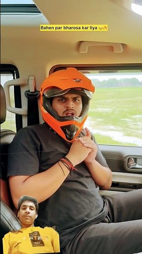 🙀#timelapse, start to finish alone buildlog cabin (wooden house), how-to build wooden cabin, surviva