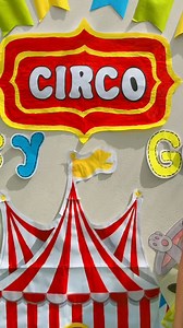 Está canción en tendencia se ha convertido en una de las favoritas de nuestras misses, disfrutemos de las canciones infantiles junto a nuestros niños🤗💙 #baile #cancion #niños #kinder #divertido | Baby Genius School