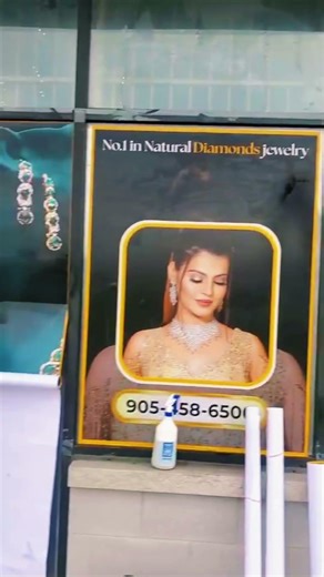 How to Install Window Stickers Professionally | Step-by-Step Guide | No Bubbles