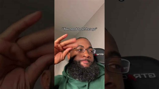 Relationship Compatibility Test: Finding Your Soul Mate